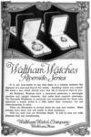 Waltham 1913 0.jpg